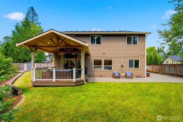 3495 112th Court NE, Lake Stevens, WA 98258