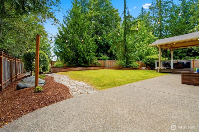 3495 112th Court NE, Lake Stevens, WA 98258
