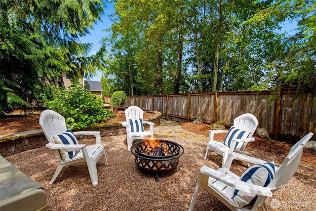 3495 112th Court NE, Lake Stevens, WA 98258