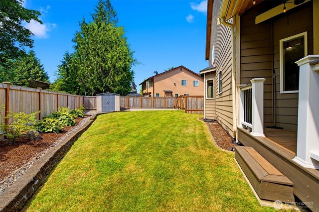 3495 112th Court NE, Lake Stevens, WA 98258