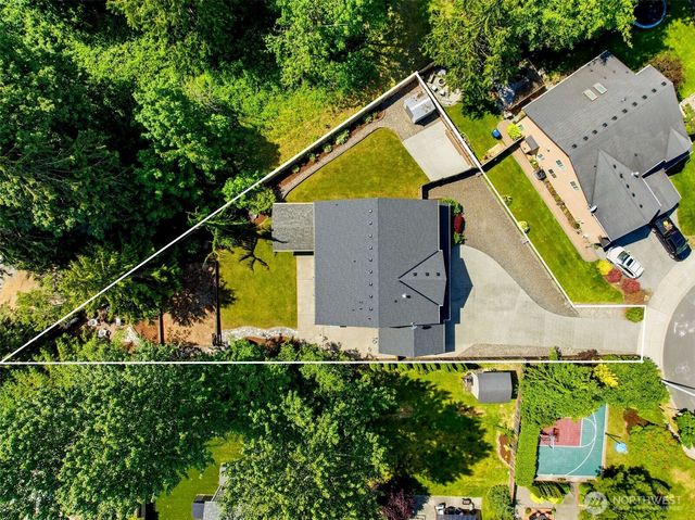 3495 112th Court NE, Lake Stevens, WA 98258
