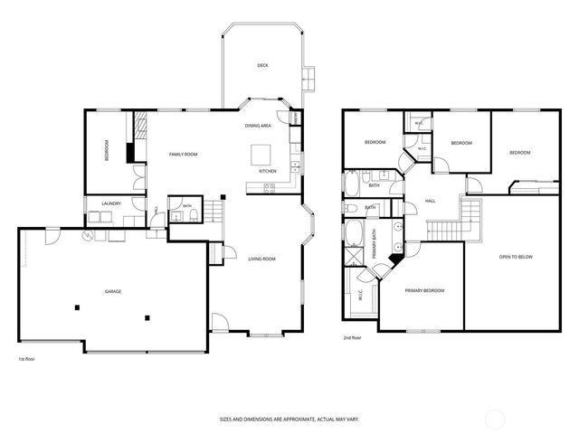 3495 112th Court NE, Lake Stevens, WA 98258