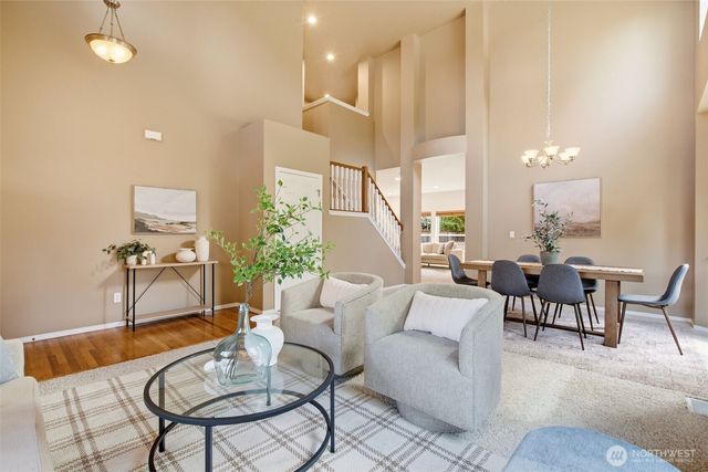 3495 112th Court NE, Lake Stevens, WA 98258