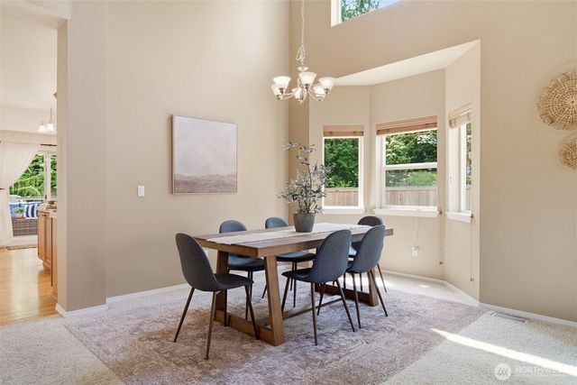 3495 112th Court NE, Lake Stevens, WA 98258