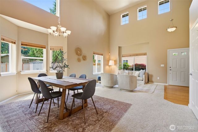 3495 112th Court NE, Lake Stevens, WA 98258