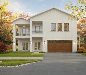849 S SHADE AVENUE, Sarasota, FL 34237