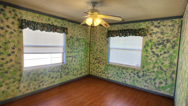 8403 SE Pettway Street, Hobe Sound, FL 33455