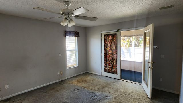 8403 SE Pettway Street, Hobe Sound, FL 33455