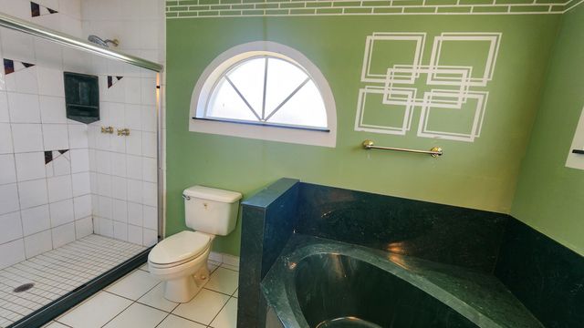 8403 SE Pettway Street, Hobe Sound, FL 33455