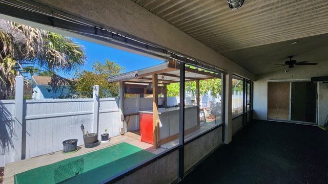 8403 SE Pettway Street, Hobe Sound, FL 33455