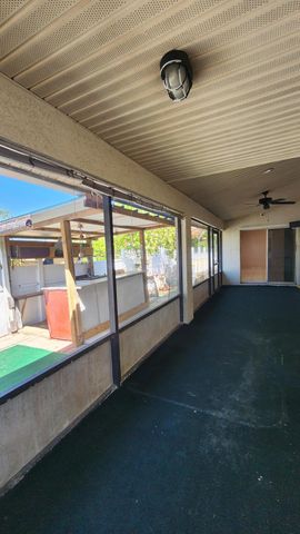 8403 SE Pettway Street, Hobe Sound, FL 33455