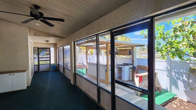 8403 SE Pettway Street, Hobe Sound, FL 33455