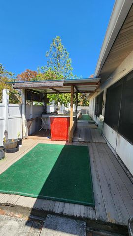 8403 SE Pettway Street, Hobe Sound, FL 33455