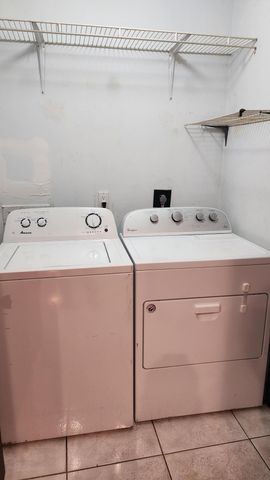 8403 SE Pettway Street, Hobe Sound, FL 33455