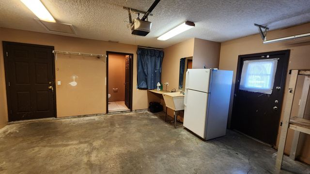 8403 SE Pettway Street, Hobe Sound, FL 33455