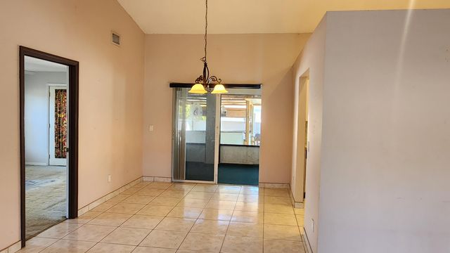 8403 SE Pettway Street, Hobe Sound, FL 33455