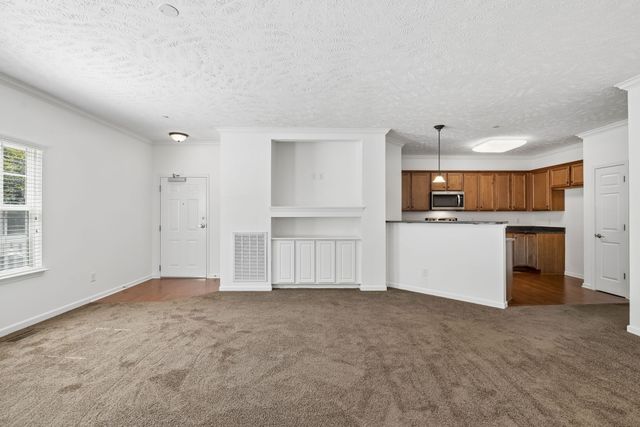 2024 Turning Wheel Ln, Franklin, TN 37067
