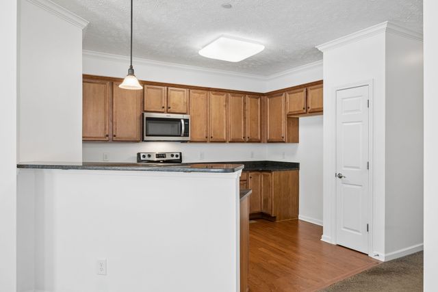 2024 Turning Wheel Ln, Franklin, TN 37067