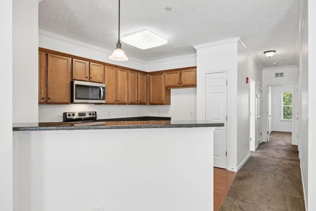 2024 Turning Wheel Ln, Franklin, TN 37067
