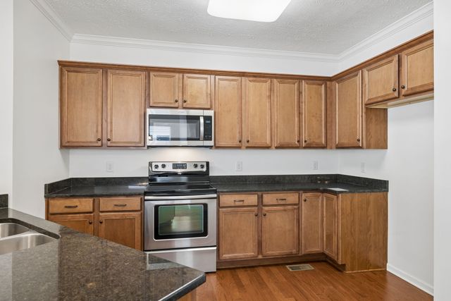 2024 Turning Wheel Ln, Franklin, TN 37067