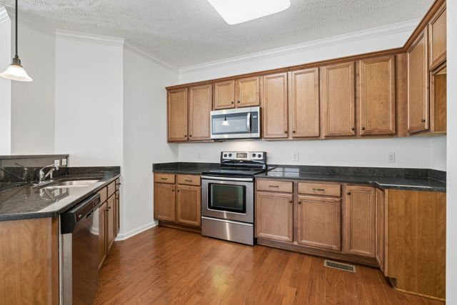 2024 Turning Wheel Ln, Franklin, TN 37067