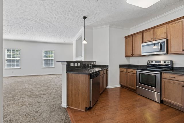 2024 Turning Wheel Ln, Franklin, TN 37067