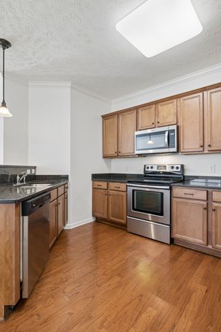 2024 Turning Wheel Ln, Franklin, TN 37067
