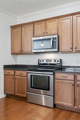 2024 Turning Wheel Ln, Franklin, TN 37067
