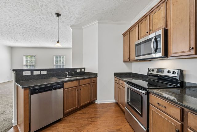 2024 Turning Wheel Ln, Franklin, TN 37067