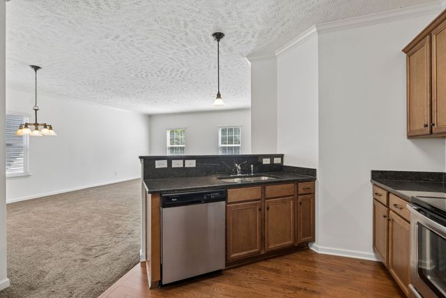 2024 Turning Wheel Ln, Franklin, TN 37067