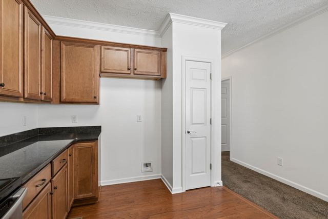 2024 Turning Wheel Ln, Franklin, TN 37067