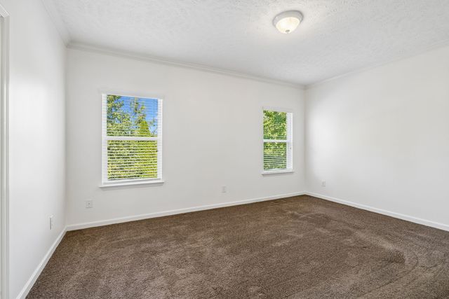 2024 Turning Wheel Ln, Franklin, TN 37067