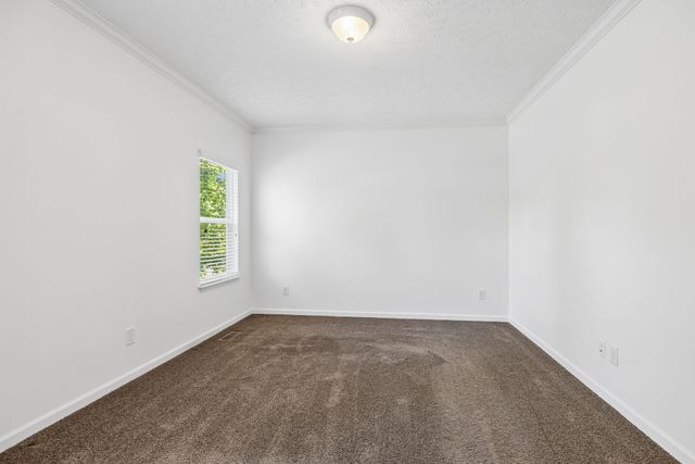 2024 Turning Wheel Ln, Franklin, TN 37067
