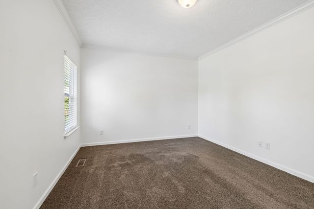2024 Turning Wheel Ln, Franklin, TN 37067