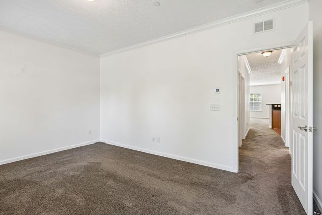 2024 Turning Wheel Ln, Franklin, TN 37067