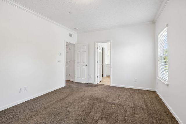 2024 Turning Wheel Ln, Franklin, TN 37067