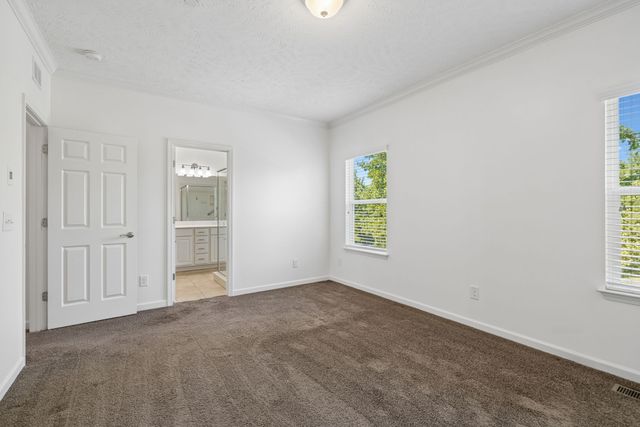 2024 Turning Wheel Ln, Franklin, TN 37067