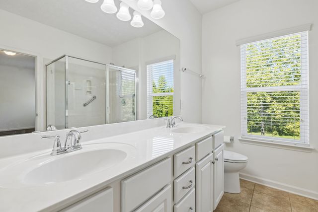 2024 Turning Wheel Ln, Franklin, TN 37067
