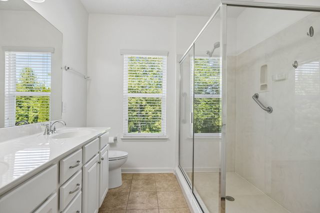 2024 Turning Wheel Ln, Franklin, TN 37067