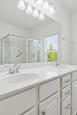 2024 Turning Wheel Ln, Franklin, TN 37067
