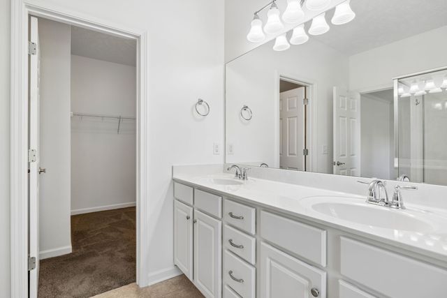 2024 Turning Wheel Ln, Franklin, TN 37067