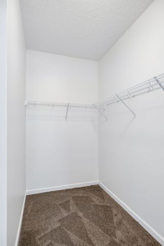 2024 Turning Wheel Ln, Franklin, TN 37067