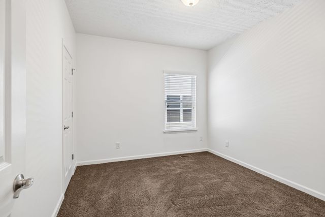 2024 Turning Wheel Ln, Franklin, TN 37067