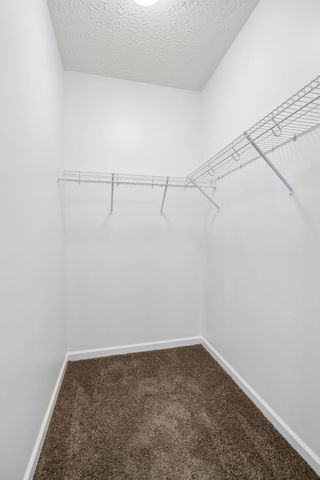 2024 Turning Wheel Ln, Franklin, TN 37067