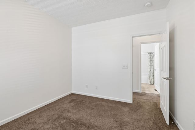 2024 Turning Wheel Ln, Franklin, TN 37067