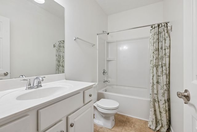 2024 Turning Wheel Ln, Franklin, TN 37067