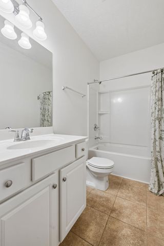 2024 Turning Wheel Ln, Franklin, TN 37067