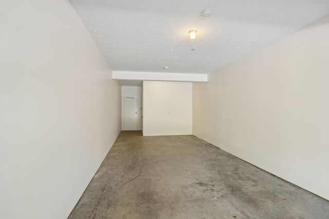 2024 Turning Wheel Ln, Franklin, TN 37067