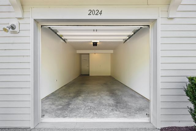 2024 Turning Wheel Ln, Franklin, TN 37067