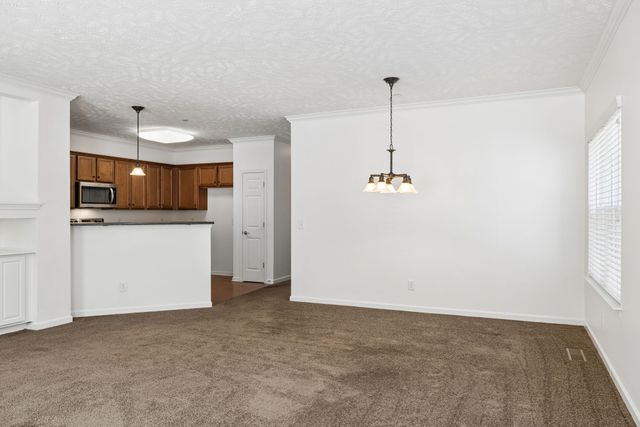 2024 Turning Wheel Ln, Franklin, TN 37067